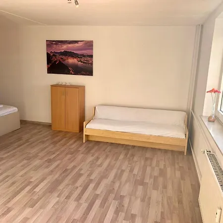 Schubert * Salzgitter